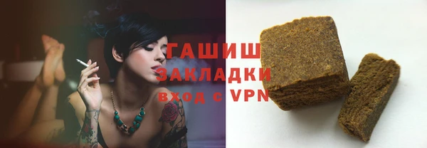 гашик Абаза