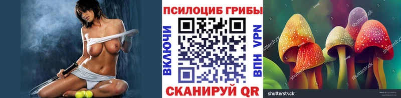 Псилоцибиновые грибы прущие грибы  Лебедянь 